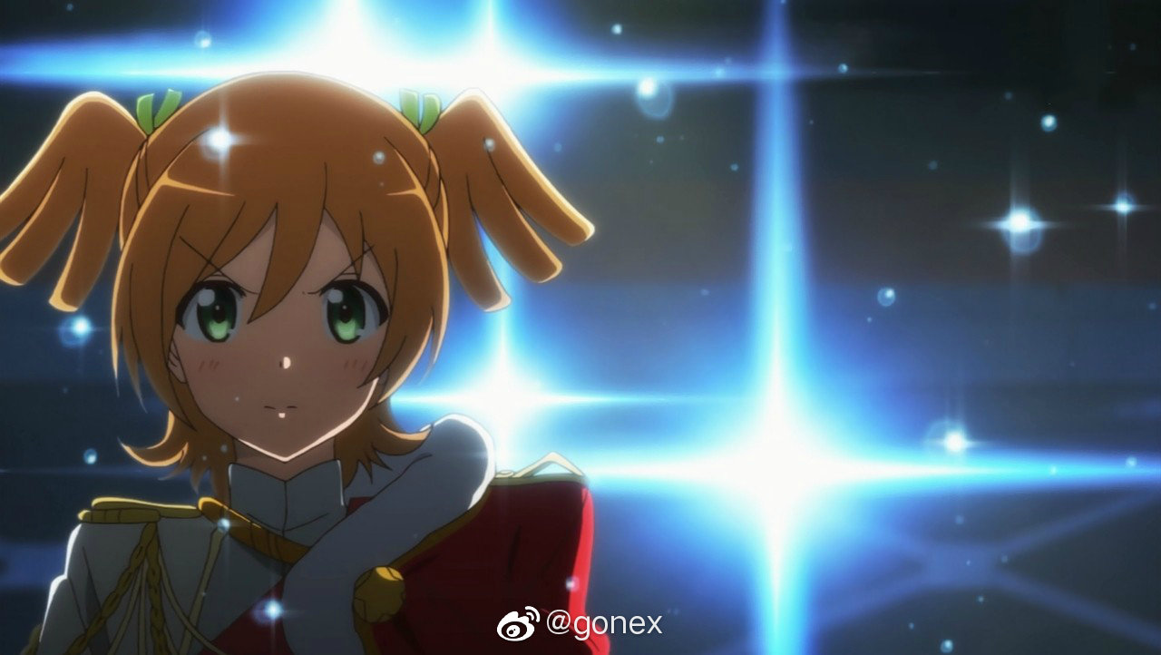 7月12日是大场奈奈的生日