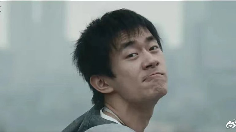 《小小的我》每个人身边都会遇到一个刘春和,你会怎么看|小小的我|刘春|刘春和_新浪新闻