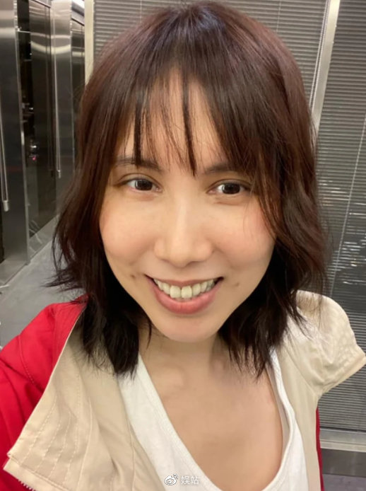 余苑绮癌症去世,生前公开遗书,边哭边念:下辈子当家人|余苑|遗书|癌症