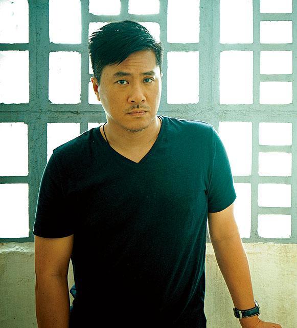 邵仲衡|郭富城|复出_新浪新闻