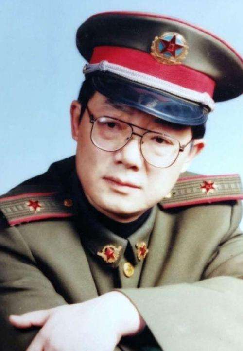 102岁表演艺术家车毅逝世,孙女车晓发声悼念:我们永远怀念您__财经