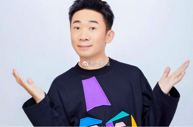 《狂飙》走红,娱乐圈的清流明星出圈了,再次打脸杨迪分手事件