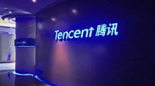 腾讯应届生因加班怒怼管理层，高管：很惭愧、尽快整改！休闲区蓝鸢梦想 - Www.slyday.coM