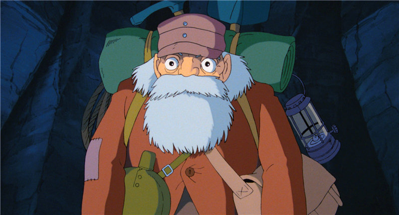 “我是你女儿，你必须帮我带孩子”：有求于人的时候，不该太嚣张休闲区蓝鸢梦想 - Www.slyday.coM