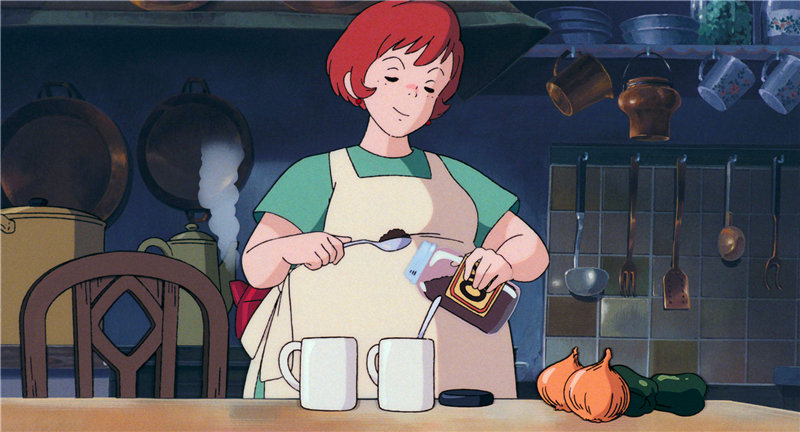 “我是你女儿，你必须帮我带孩子”：有求于人的时候，不该太嚣张休闲区蓝鸢梦想 - Www.slyday.coM