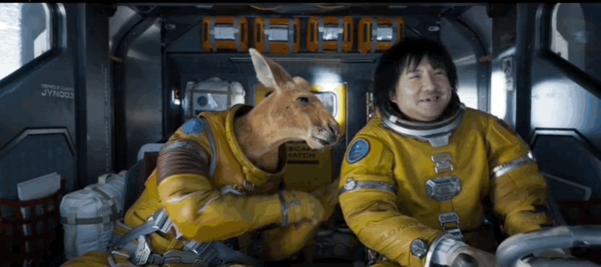 实时票房破20亿,预测票房43亿!《独行月球》到底赢在了这几点休闲区蓝鸢梦想 - Www.slyday.coM 实时票房破20亿,预测票房43亿!《独行月球》到底赢在了这几点休闲区蓝鸢梦想 - Www.slyday.coM