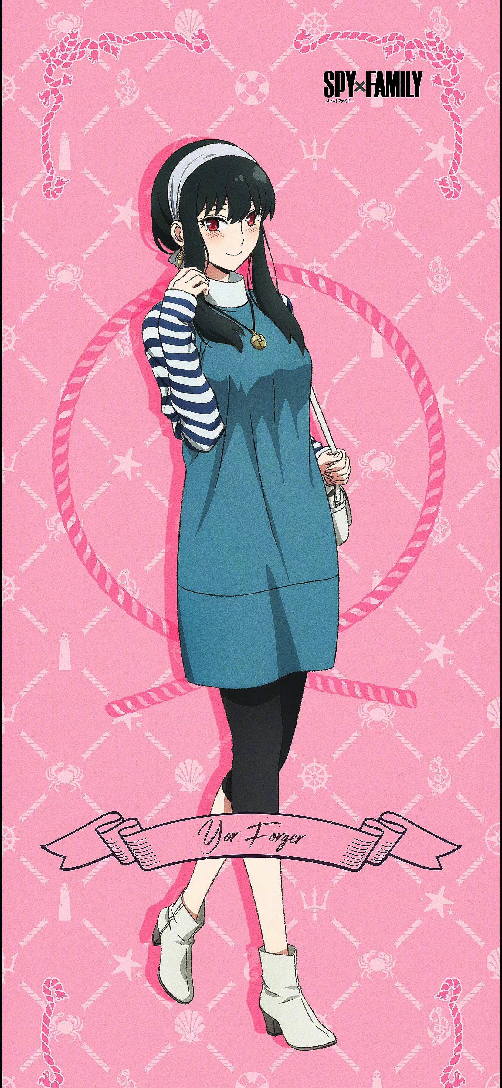 海军风水手服出游壁纸我和动漫的日常