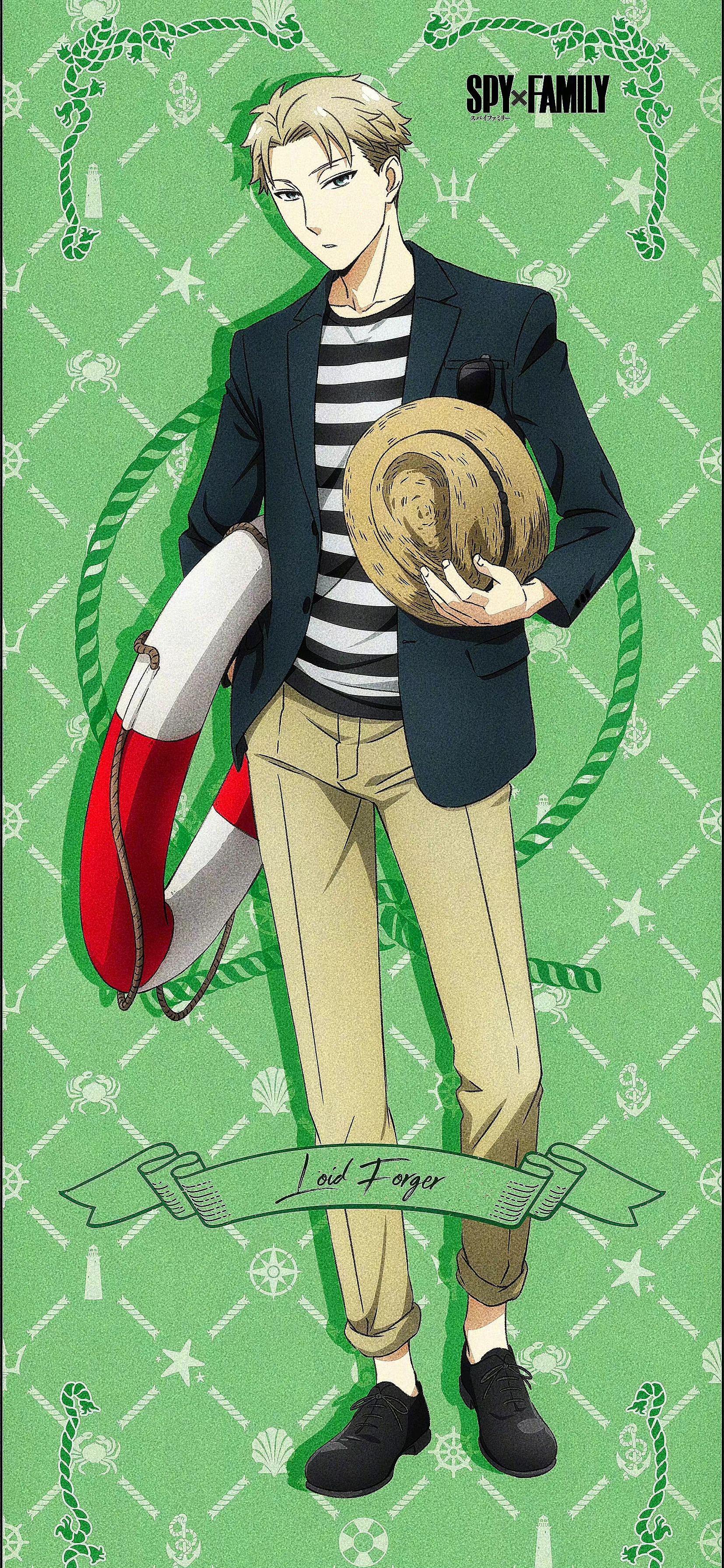 海军风水手服出游壁纸我和动漫的日常