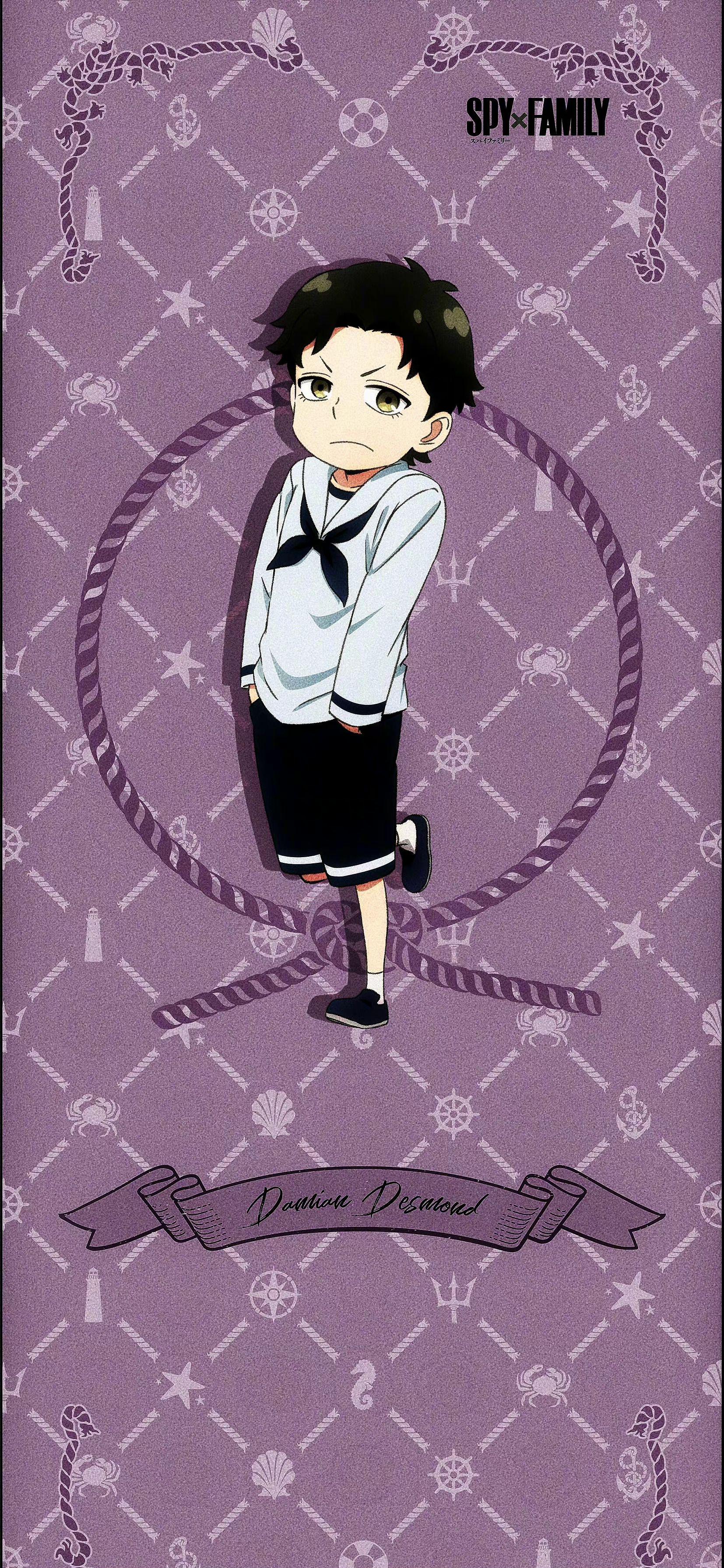 海军风水手服出游壁纸我和动漫的日常