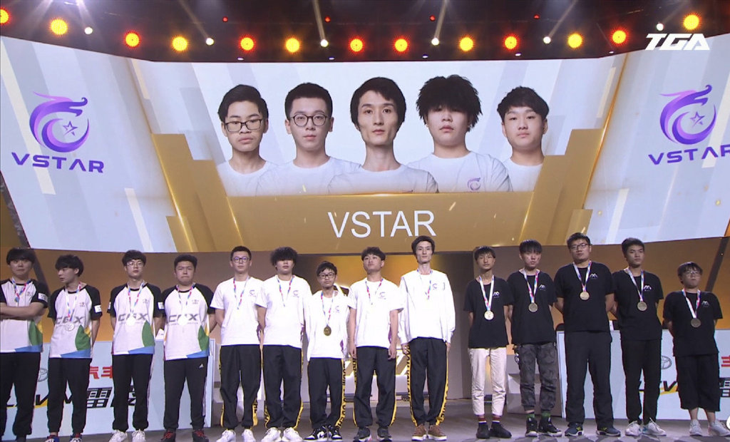 AG超玩会的新教练会是谁?四位候选人中你最看好哪一位?休闲区蓝鸢梦想 - Www.slyday.coM AG超玩会的新教练会是谁?四位候选人中你最看好哪一位?休闲区蓝鸢梦想 - Www.slyday.coM