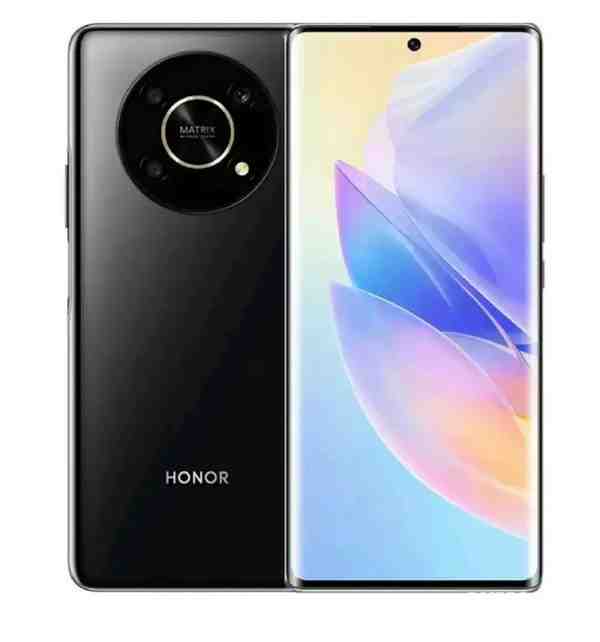 荣耀官宣X系列用户已破亿 高管陆续透露：九年里程碑之作即将发布休闲区蓝鸢梦想 - Www.slyday.coM