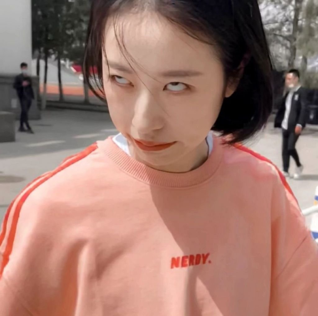 周雨彤头像分享|周雨彤|头像_新浪新闻