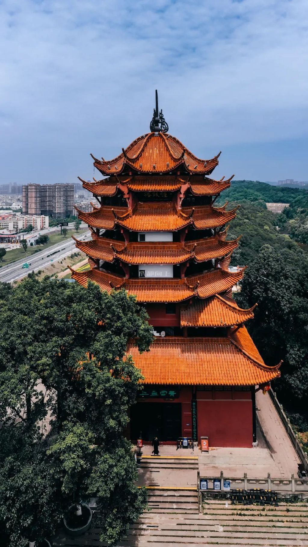 德阳市|三星堆|四川省_新浪新闻