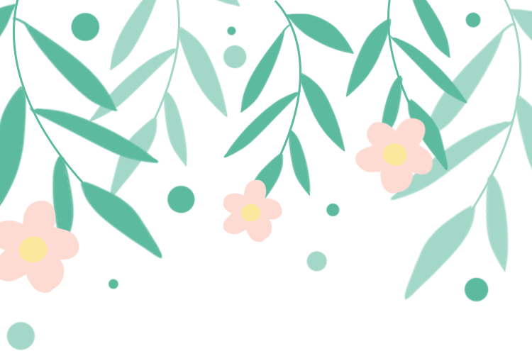 今日春分！愿所有美好，不负归期！休闲区蓝鸢梦想 - Www.slyday.coM