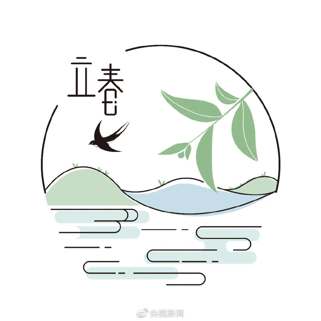 这个立春,巧了!休闲区蓝鸢梦想 - Www.slyday.coM 这个立春,巧了!休闲区蓝鸢梦想 - Www.slyday.coM
