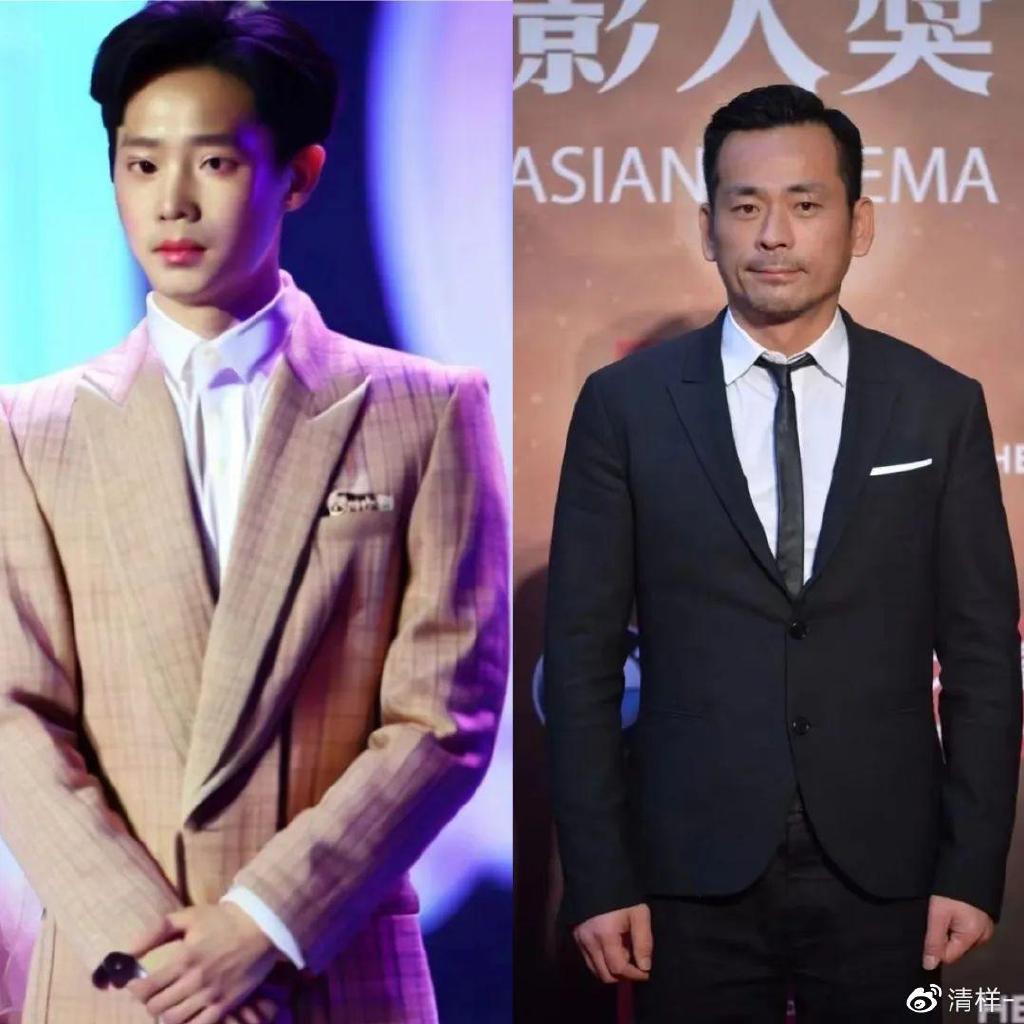 1118蛆虫事件(1118蛆虫视频原版) 第2张