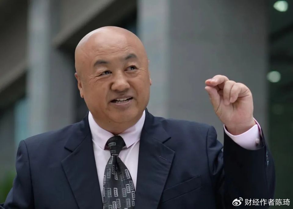 知名战略专家王克:领导力重构建,让企业从优秀到卓越|团队|华为|能力|能量|愿景_新浪新闻