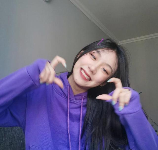 如今的陈雅熙已经渐渐淡出了影视圈,但是容貌变得大家快要认不出了吧