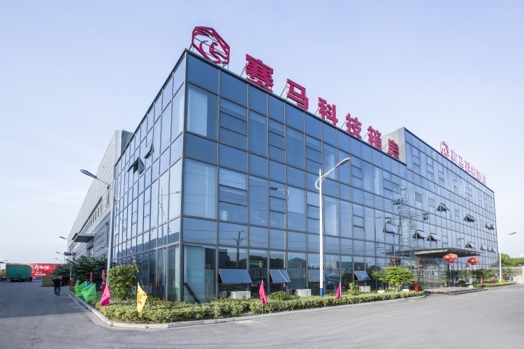 高质量发展和老百姓美好生活双向奔赴,苏南古镇震泽用十年再建新时代鱼米之乡休闲区蓝鸢梦想 - Www.slyday.coM 高质量发展和老百姓美好生活双向奔赴,苏南古镇震泽用十年再建新时代鱼米之乡休闲区蓝鸢梦想 - Www.slyday.coM