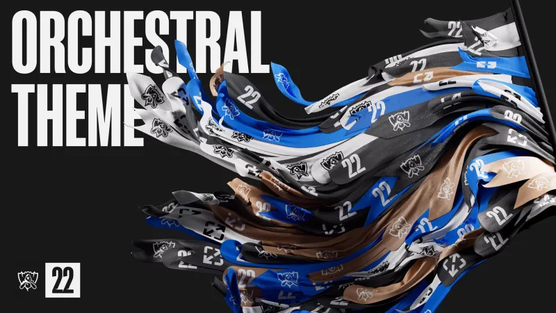 某扑投票S12一阵出炉,4位LPL选手入选,只有中单给了Chovy休闲区蓝鸢梦想 - Www.slyday.coM 某扑投票S12一阵出炉,4位LPL选手入选,只有中单给了Chovy休闲区蓝鸢梦想 - Www.slyday.coM