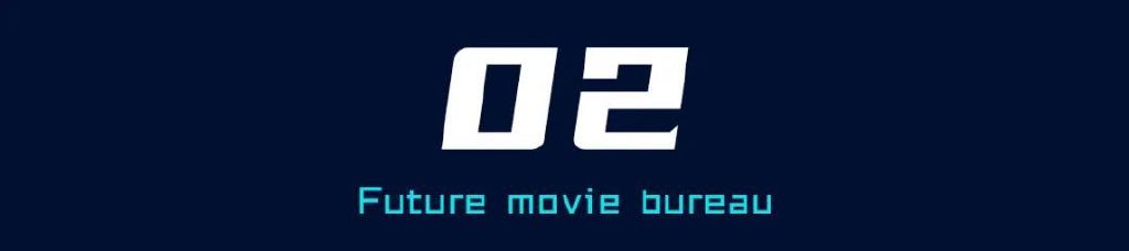 首播收视第一,温暖搞笑治愈!8集后这部tvN最新韩剧必上9分休闲区蓝鸢梦想 - Www.slyday.coM 首播收视第一,温暖搞笑治愈!8集后这部tvN最新韩剧必上9分休闲区蓝鸢梦想 - Www.slyday.coM