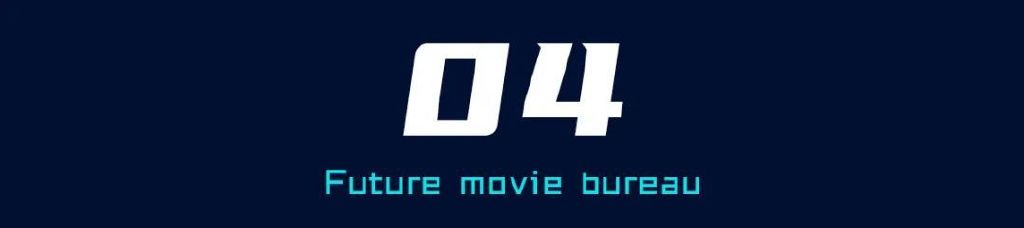 首播收视第一,温暖搞笑治愈!8集后这部tvN最新韩剧必上9分休闲区蓝鸢梦想 - Www.slyday.coM 首播收视第一,温暖搞笑治愈!8集后这部tvN最新韩剧必上9分休闲区蓝鸢梦想 - Www.slyday.coM