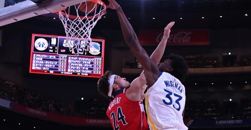 2100万,恭喜勇士!悍将回归力争首发,库里就没打过这么富裕的仗休闲区蓝鸢梦想 - Www.slyday.coM 2100万,恭喜勇士!悍将回归力争首发,库里就没打过这么富裕的仗休闲区蓝鸢梦想 - Www.slyday.coM