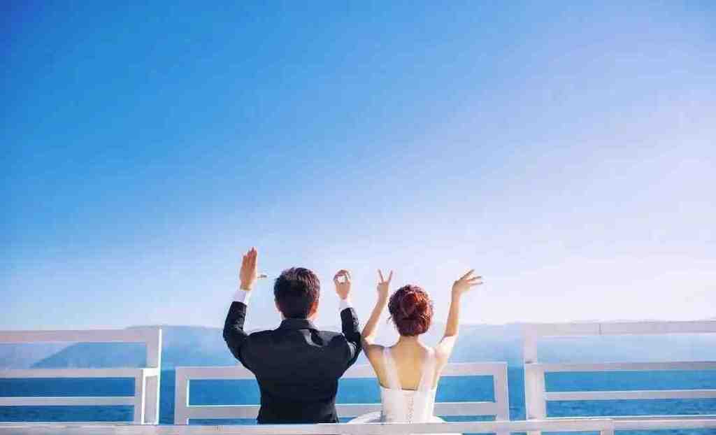 男人不知道,女生最爱听的就是这四句“情话”,你说过几句?休闲区蓝鸢梦想 - Www.slyday.coM 男人不知道,女生最爱听的就是这四句“情话”,你说过几句?休闲区蓝鸢梦想 - Www.slyday.coM