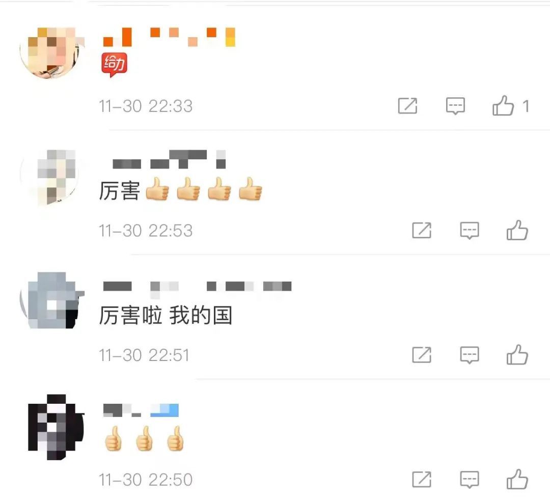 亚洲首个！香港大学微生物系团队成功分离奥密克戎毒株休闲区蓝鸢梦想 - Www.slyday.coM