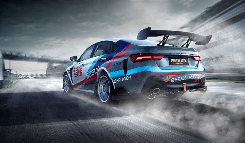 关键词: 汽车文化5-8万三厢车吉利汽车吉利缤瑞我要反馈