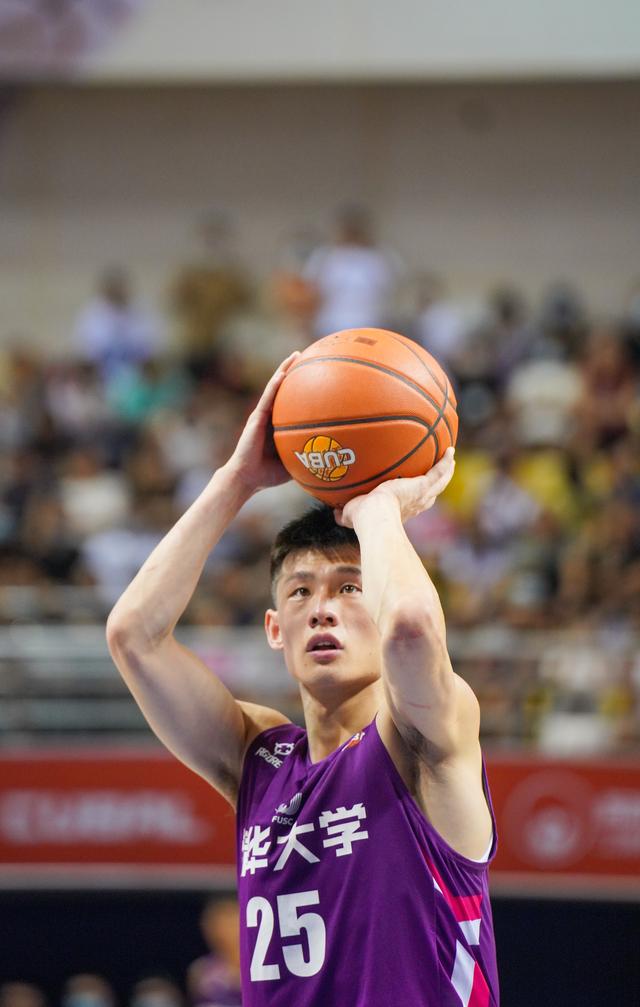 （体育）篮球——CUBA总决赛：清华大学队夺得冠军(2)休闲区蓝鸢梦想 - Www.slyday.coM