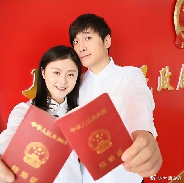 沈腾回应国外看病和婚变传闻:一切都很好,谢谢大家关心__财经头条