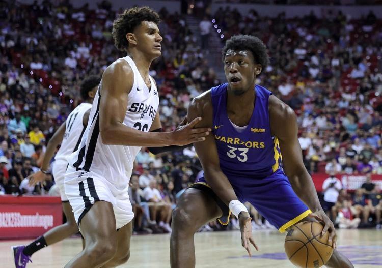 2100万,恭喜勇士!悍将回归力争首发,库里就没打过这么富裕的仗休闲区蓝鸢梦想 - Www.slyday.coM 2100万,恭喜勇士!悍将回归力争首发,库里就没打过这么富裕的仗休闲区蓝鸢梦想 - Www.slyday.coM