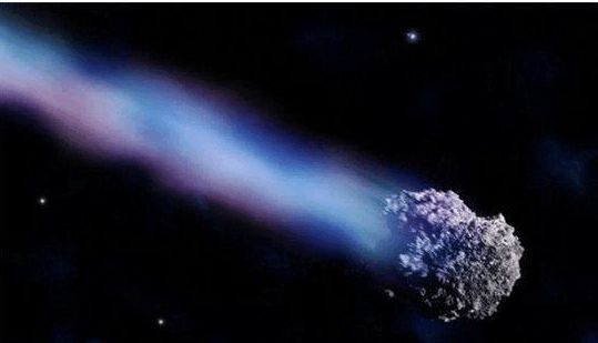 章鱼真的是外星生物？新研究称它是“天外来客”，5亿年前就来了休闲区蓝鸢梦想 - Www.slyday.coM