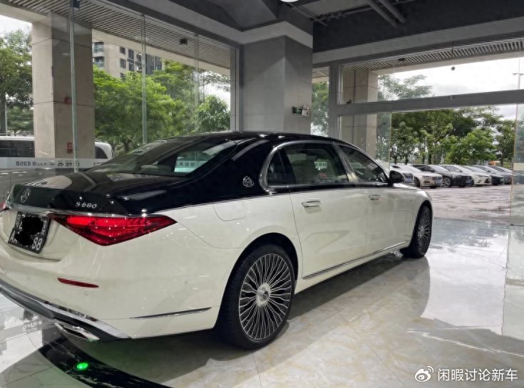 轿跑车排行榜_汽车_