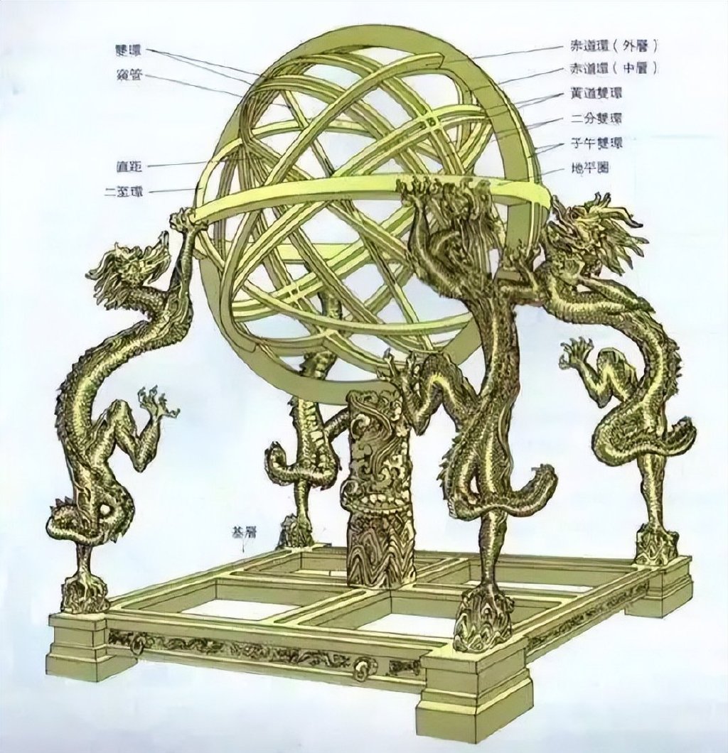科技要自立自强 ，比造芯片更重要的是什么？__财经头条