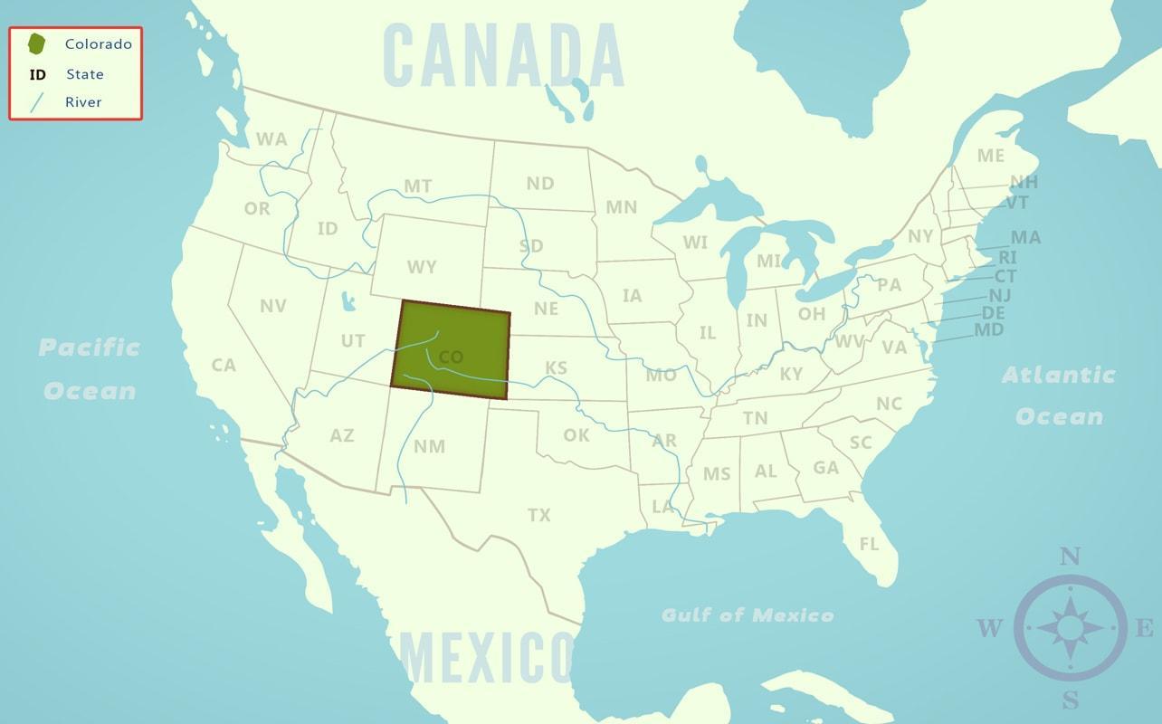 "|丹佛|推特|新冠肺炎_新浪新闻