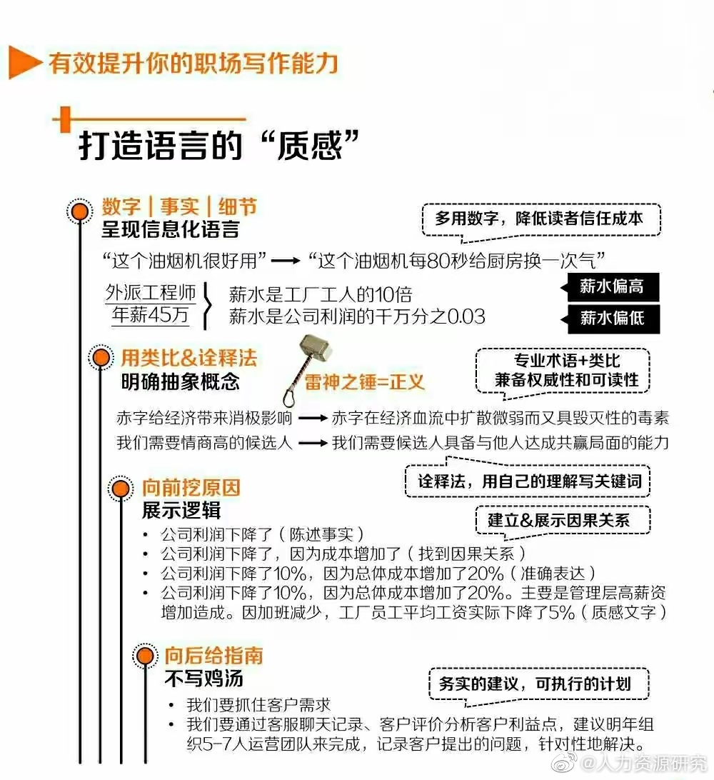 百度爱采购怎么样皆信乐云seo