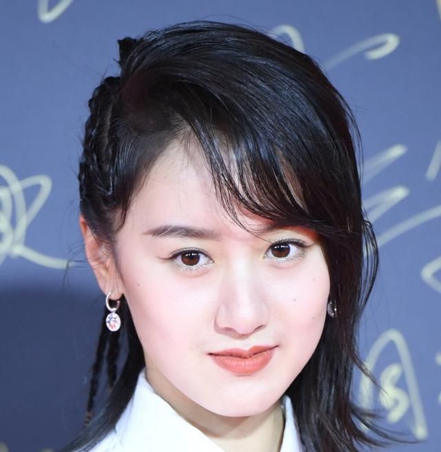 娱乐八卦:王俊凯,赵丽颖王一博,袁冰妍,刘昊然,罗云熙