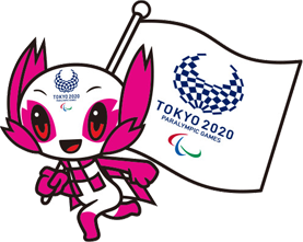 再次包揽金银铜!中国队今日继续进账11金!休闲区蓝鸢梦想 - Www.slyday.coM 再次包揽金银铜!中国队今日继续进账11金!休闲区蓝鸢梦想 - Www.slyday.coM