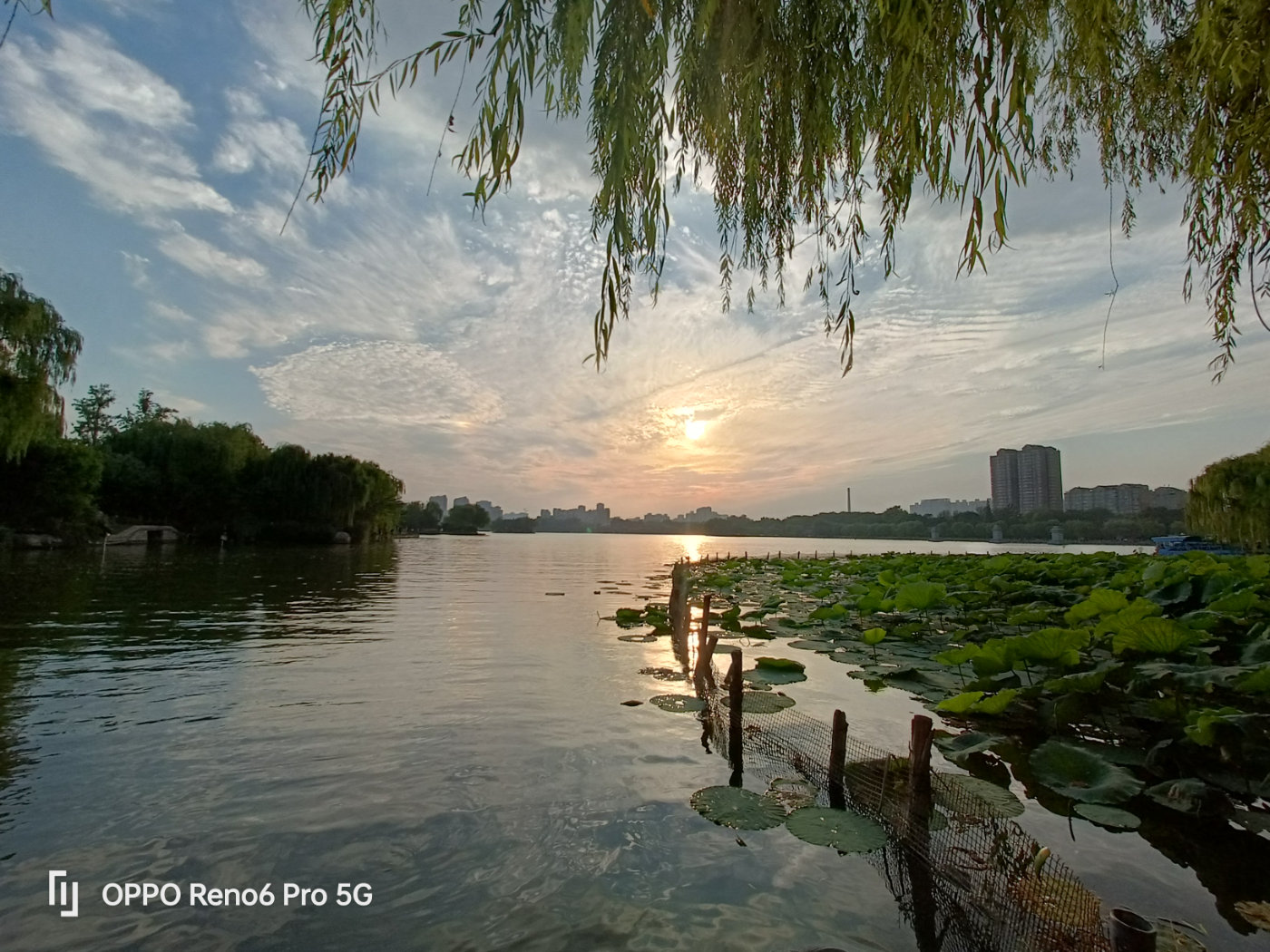 opporeno6pro上手评测