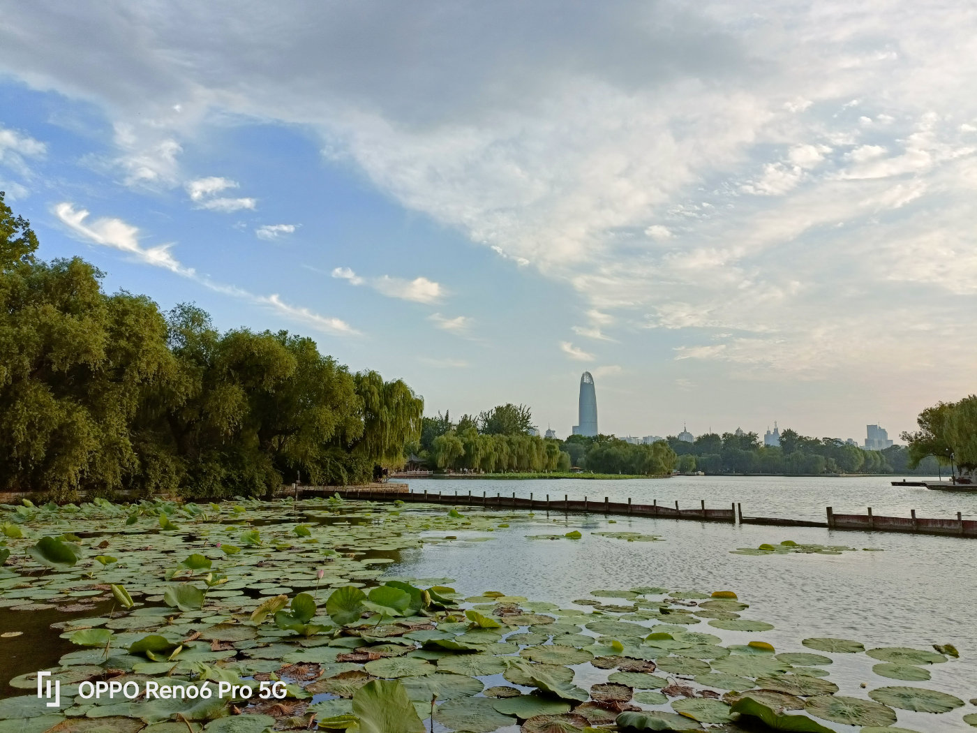 opporeno6pro上手评测