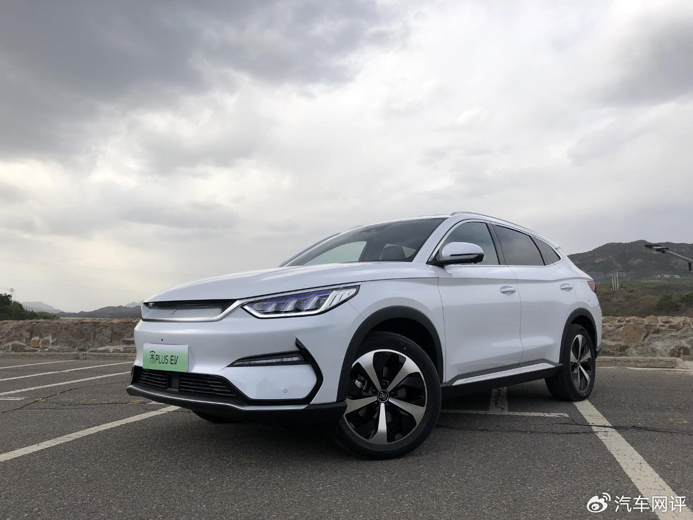 新能源 suv推荐:比亚迪宋plus荣耀版 dm-i购车手册-新浪汽车