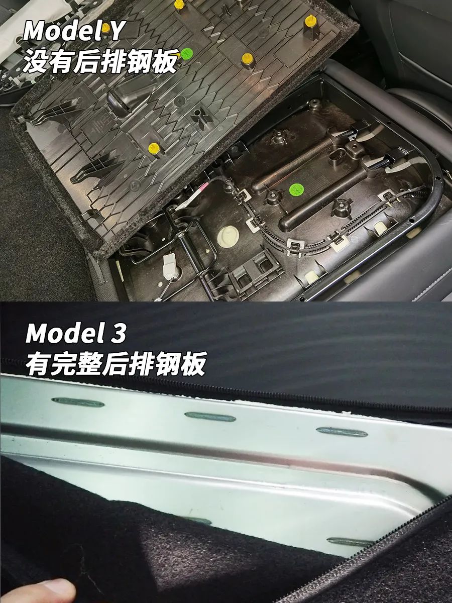 不仅仅是电动车,它是所有人的对手 不仅仅是电动车,它是所有人的对手