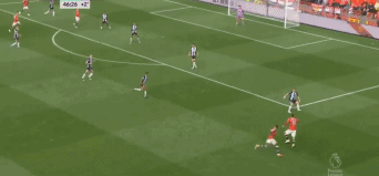 回归首秀就破门!C罗时隔4507天再次为曼联进球休闲区蓝鸢梦想 - Www.slyday.coM 回归首秀就破门!C罗时隔4507天再次为曼联进球休闲区蓝鸢梦想 - Www.slyday.coM