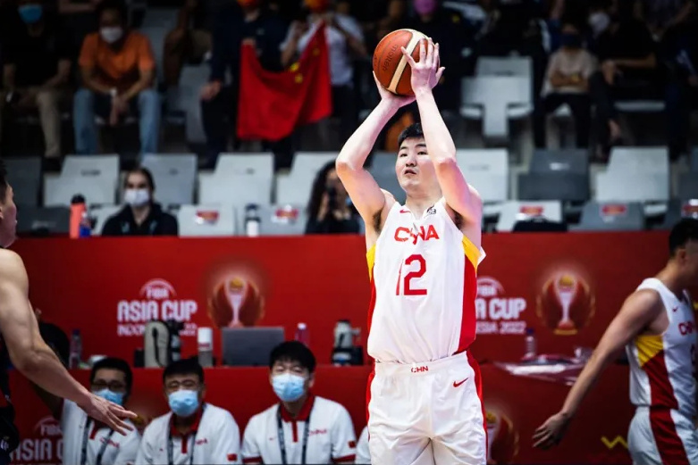 中国男篮完败韩国队,亚洲杯开门黑!顾全赵睿拼尽全力,周琦缺席休闲区蓝鸢梦想 - Www.slyday.coM 中国男篮完败韩国队,亚洲杯开门黑!顾全赵睿拼尽全力,周琦缺席休闲区蓝鸢梦想 - Www.slyday.coM