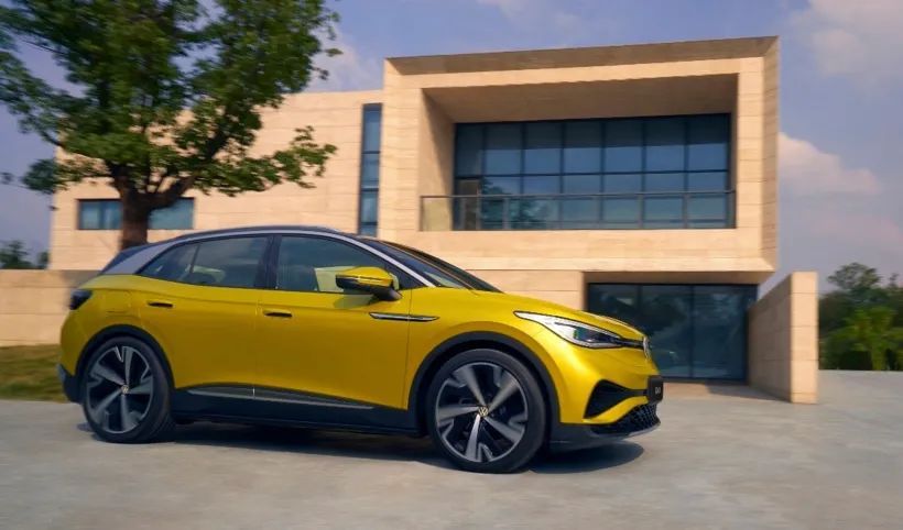 华域汽车一季度净利暴涨859%,后续增长仍存阻力