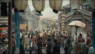 《风起洛阳》如果不烂尾,这两年终于有一部质量不错的国产古装大剧了休闲区蓝鸢梦想 - Www.slyday.coM 《风起洛阳》如果不烂尾,这两年终于有一部质量不错的国产古装大剧了休闲区蓝鸢梦想 - Www.slyday.coM