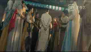 《风起洛阳》如果不烂尾,这两年终于有一部质量不错的国产古装大剧了休闲区蓝鸢梦想 - Www.slyday.coM 《风起洛阳》如果不烂尾,这两年终于有一部质量不错的国产古装大剧了休闲区蓝鸢梦想 - Www.slyday.coM