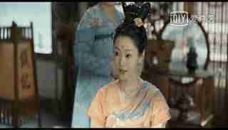 《风起洛阳》如果不烂尾,这两年终于有一部质量不错的国产古装大剧了休闲区蓝鸢梦想 - Www.slyday.coM 《风起洛阳》如果不烂尾,这两年终于有一部质量不错的国产古装大剧了休闲区蓝鸢梦想 - Www.slyday.coM